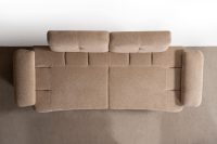 İstanbul Koltuk Takımı - Görsel 34