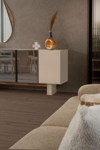 İstanbul Yemek Odası Takımı - Görsel 3