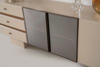 İstanbul Yemek Odası Takımı - Görsel 4