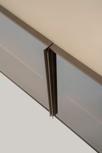 İstanbul Yemek Odası Takımı - Görsel 6