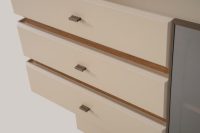 İstanbul Yemek Odası Takımı - Görsel 8