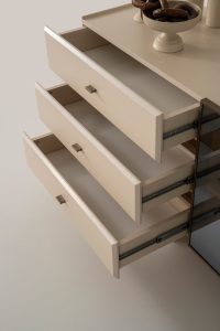 İstanbul Yemek Odası Takımı - Görsel 9