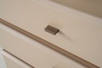 İstanbul Yemek Odası Takımı - Görsel 10