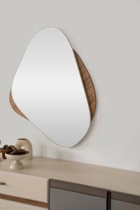 İstanbul Yemek Odası Takımı - Görsel 11