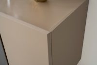 İstanbul Yemek Odası Takımı - Görsel 12