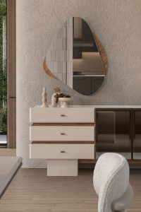 İstanbul Yemek Odası Takımı - Görsel 14