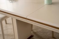 İstanbul Yemek Odası Takımı - Görsel 18