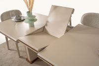 İstanbul Yemek Odası Takımı - Görsel 19