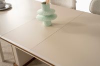 İstanbul Yemek Odası Takımı - Görsel 20