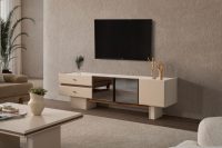 İstanbul TV Ünitesi