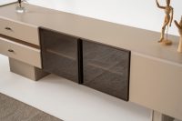 İstanbul TV Ünitesi - Görsel 5