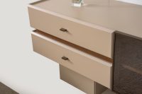 İstanbul TV Ünitesi - Görsel 6