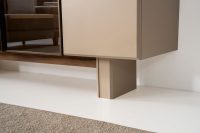 İstanbul Yemek Odası Takımı - Görsel 27