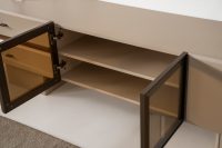 İstanbul Yemek Odası Takımı - Görsel 28