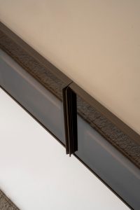 İstanbul Yemek Odası Takımı - Görsel 29