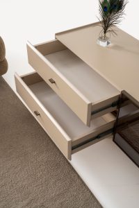 İstanbul TV Ünitesi - Görsel 7