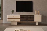 İstanbul TV Ünitesi - Görsel 2