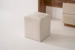 İstanbul Yatak Odası Takımı - Görsel 13