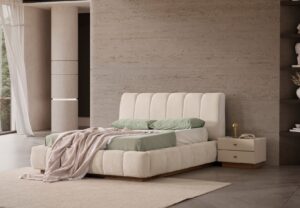 İstanbul Yatak Odası Takımı - Görsel 14