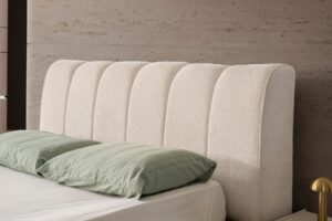 İstanbul Yatak Odası Takımı - Görsel 17