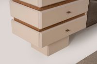 İstanbul Yemek Odası Takımı - Görsel 32