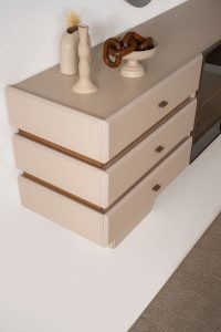 İstanbul Yemek Odası Takımı - Görsel 33