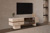 İstanbul TV Ünitesi - Görsel 3