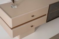 İstanbul TV Ünitesi - Görsel 4