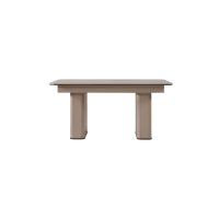 Roma Yemek Odası Takımı - Görsel 21