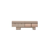 Roma TV Ünitesi - Görsel 8