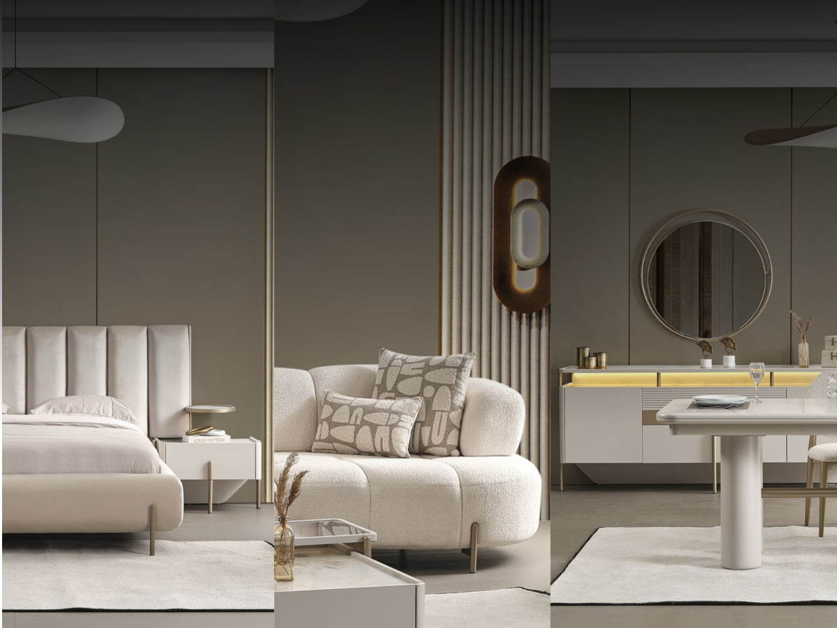 Bursa Düğün Paketi